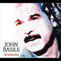John Basile - Celeste