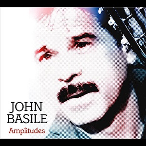 Amplitudes