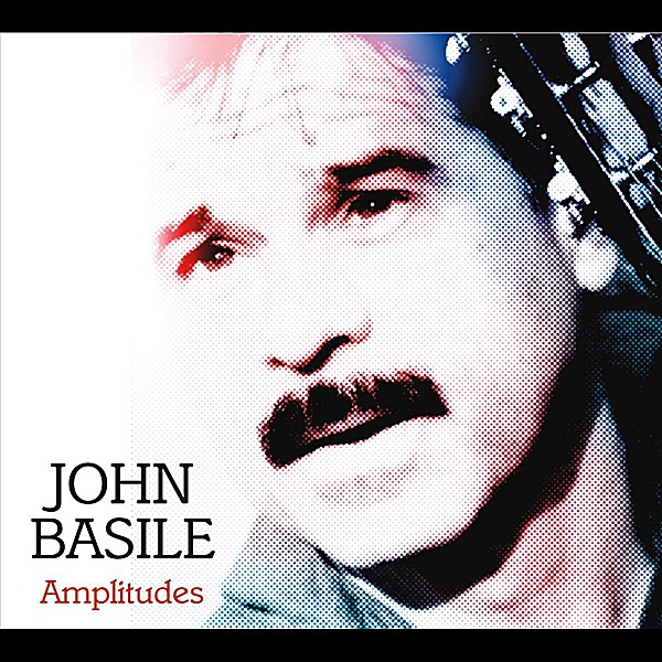 Amplitudes