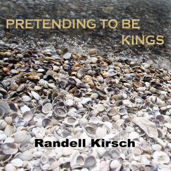 Pretending to Be Kings