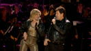 You're The One That I Want - Olivia Newton-John