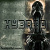 Epica Epica Hybrid (Gothic Soundtrack, Symphonic Rock Orchestra)