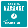 Großvater (Karaoke Version) [Originally Performed By STS] - Amazing Karaoke