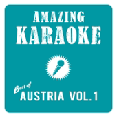 Best of Austria, Vol. 1 (Karaoke Version)