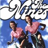 The Nines