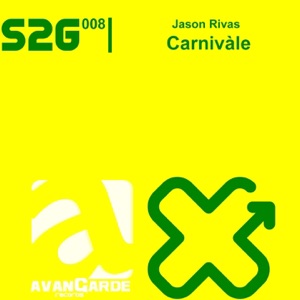 Carnivale - Single