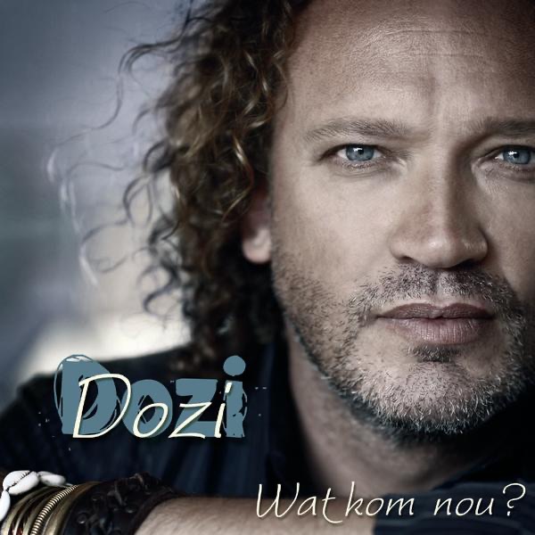 Wat Kom Nou? artwork