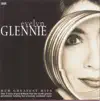 Evelyn Glennie - Light In Darkness