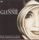 Evelyn Glennie - Light In Darkness
