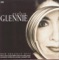 A Little Prayer - Evelyn Glennie & Barry Wordsworth lyrics