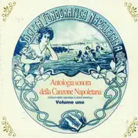 'A canzone de' marenare