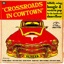 Crossroads In Cowtown