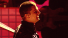 Streetcorner Symphony (Live At Red Rocks) - Rob Thomas