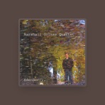 Marshall Gilkes Quartet