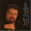 Jeff Parker - Two Roads to Travel