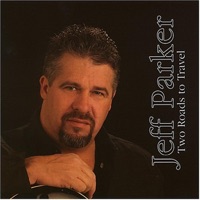 Jeff Parker - Church By the Side of the Road