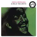JORGE NEGRETE