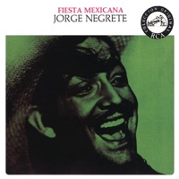 México Lindo y Querido