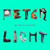 PeterLicht - Neue Idee