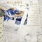 Naif.super (Ezequiel Sanchez Remix) - (AM) lyrics