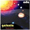 Galaxia (Original Mix)