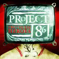 Know What It Means — Project 86