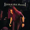 Shakira - Dónde Están Los Ladrones (En Vivo)