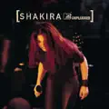 Shakira