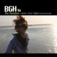 The Paradise I Love You Always Be Happy feat Eunjung Single