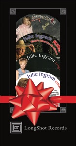 Ingram 5 Pack Collection