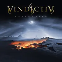 Venom — Vindictiv