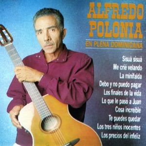 Lo Que Le Paso A Juan