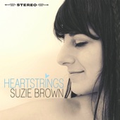 Suzie Brown - Lonesome Moon