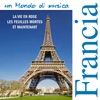 La vie en rose - Musiche dalla Francia