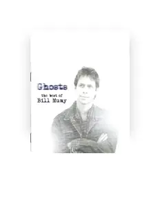 Listen to Bill Mumy, watch music videos, read bio, see tour dates & more!