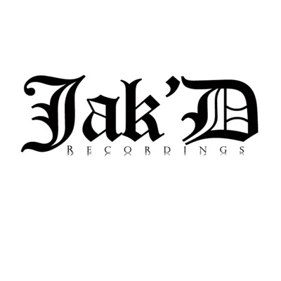 Justin James (Chicago)