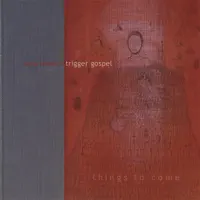 10 More Miles — Anna Fermin's Trigger Gospel
