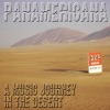 Panamericana (A Music Journey In The Desert)
