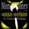 Money Money (Instrumental With Hook) - Clayton William lyrics