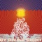 Soft Machine - By Divine Right lyrics