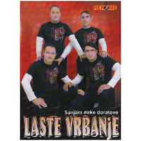Kafana I Lela