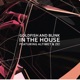In The House feat Altimet Ze Single