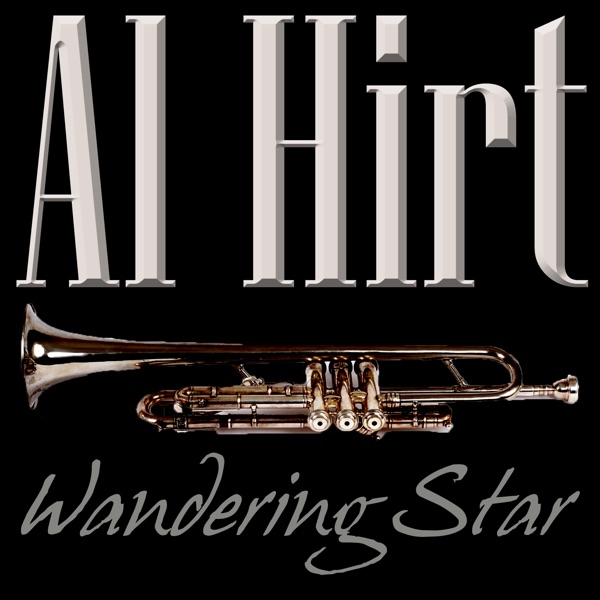 Wandering Star