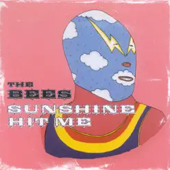 Sunshine Hit Me - The Bees