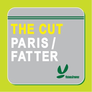 Paris / Fatter