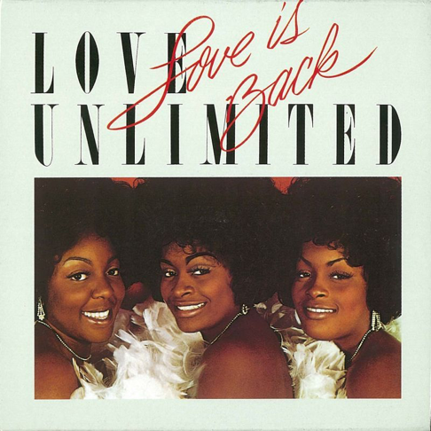 新着 Love Music Apple - Unlimited 洋楽