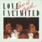Love Unlimited & Barry White - I'm so glad that I'm a woman