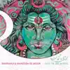 Bahramji & Maneesh De Moor - Dreamcatcher