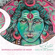 Dreamcatcher - Bahramji & Maneesh De Moor