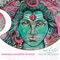 Dreamcatcher - Bahramji & Maneesh De Moor lyrics